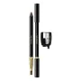 Perfilador de Labios Sensai Nº 01 de Sensai, Delineadores - Ref: S4507295, Precio: 31,63 €, Descuento: %