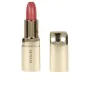 Lipstick Sensai 4973167343623 35 ml by Sensai, Lipsticks - Ref: S4507300, Price: 48,56 €, Discount: %