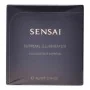 Highlighter Supreme Sensai (4 g) by Sensai, Illuminators - Ref: S4507309, Price: 46,11 €, Discount: %