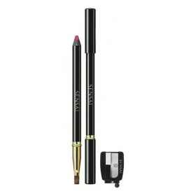 Lippenprofiler Sensai Nº 03 von Sensai, Konturenstifte - Ref: S4507317, Preis: 33,52 €, Rabatt: %