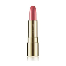 Lippenstift Sensai 892-43616 Violett 35 ml von Sensai, Lippenstifte - Ref: S4507322, Preis: 41,15 €, Rabatt: %