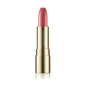 Lippenstift Sensai 892-43616 Violett 35 ml von Sensai, Lippenstifte - Ref: S4507322, Preis: 43,46 €, Rabatt: %