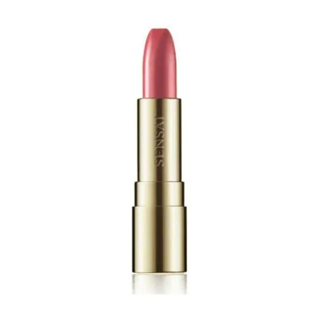 Lippenstift Sensai 892-43616 Violett 35 ml von Sensai, Lippenstifte - Ref: S4507322, Preis: 43,46 €, Rabatt: %