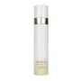 Anti-ageing Sensai by Sensai, Moisturisers - Ref: S4507324, Price: 154,93 €, Discount: %