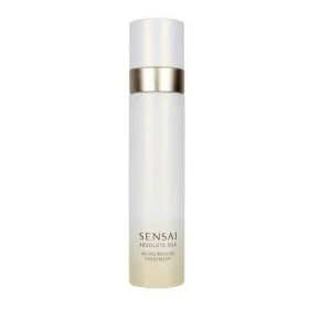 Anti-âge Sensai de Sensai, Hydratants - Réf : S4507324, Prix : 143,46 €, Remise : %