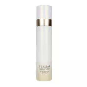 Anti-ageing Sensai by Sensai, Moisturisers - Ref: S4507324, Price: 143,46 €, Discount: %