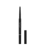 Eyeliner Sensai Nº 01 de Sensai, Delineadores - Ref: S4507325, Precio: 35,34 €, Descuento: %