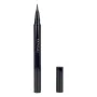 Eyeliner Designing Liquid Sensai 02-deep brown (0,6 ml) de Sensai, Delineadores - Ref: S4507326, Precio: 35,26 €, Descuento: %