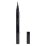 Eyeliner Designing Liquid Sensai 02-deep brown (0,6 ml) by Sensai, Eyeliners - Ref: S4507326, Price: 35,26 €, Discount: %