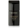 Fondo de Maquillaje Fluido Sensai Luminous Sheer SPF 15 203-Neutral Beige (30 ml) de Sensai, Bases - Ref: S4507328, Precio: 5...