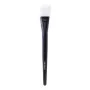 Brocha de Maquillaje Sensai de Sensai, Cara - Ref: S4507331, Precio: 46,57 €, Descuento: %