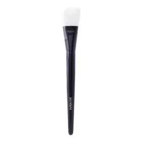 Make-up Brush Sensai by Sensai, Face - Ref: S4507331, Price: 49,17 €, Discount: %