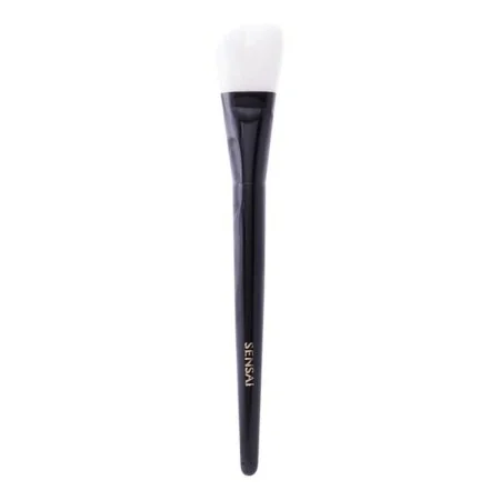 Brocha de Maquillaje Sensai de Sensai, Cara - Ref: S4507331, Precio: 46,57 €, Descuento: %