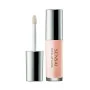 Brillo de Labios Sensai de Sensai, Brillos - Ref: S4507338, Precio: 41,08 €, Descuento: %