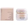 Crema Facial Nutritiva Concentrate Shiseido (30 ml) de Shiseido, Hidratantes - Ref: S4507395, Precio: 57,27 €, Descuento: %