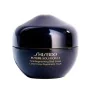 Crema Rigenerante Future Solution LX Shiseido (200 ml) di Shiseido, Idratanti - Rif: S4507410, Prezzo: 126,53 €, Sconto: %