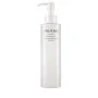 Make-up Remover Oil Perfect Shiseido 0729238114784 by Shiseido, Cleansers and scrubs - Ref: S4507419, Price: 32,46 €, Discoun...