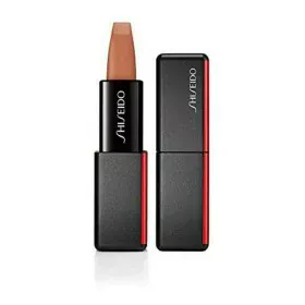 Pintalabios Modernmatte Shiseido (4 g) de Shiseido, Pintalabios - Ref: S4507460, Precio: 25,20 €, Descuento: %