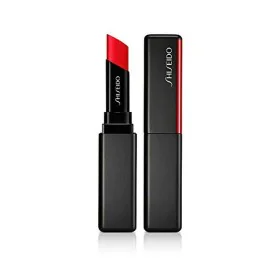 Lipstick Visionairy Gel Shiseido (1,6 g) by Shiseido, Lipsticks - Ref: S4507478, Price: 24,35 €, Discount: %