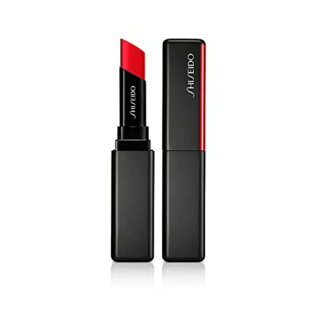 Rouge à lèvres Visionairy Gel Shiseido (1,6 g) de Shiseido, Rouges à lèvres - Réf : S4507478, Prix : 25,12 €, Remise : %