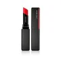 Lipstick Visionairy Gel Shiseido (1,6 g) by Shiseido, Lipsticks - Ref: S4507478, Price: 25,12 €, Discount: %