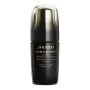 Siero Rassodante Collo Future Solution Lx Shiseido 0729238139237 50 ml di Shiseido, Collo e décolleté - Rif: S4507482, Prezzo...