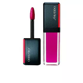 Brillo de Labios Laquer Ink Shiseido 57336 (6 ml) de Shiseido, Brillos - Ref: S4507518, Precio: 24,31 €, Descuento: %