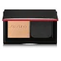 Powder Make-up Base Shiseido Synchro Skin by Shiseido, Foundations - Ref: S4507553, Price: 43,66 €, Discount: %