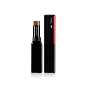 Corretor em Barra Gelstick Shiseido Nº 401 2 (2,5 g) de Shiseido, Maquilhagem corretora - Ref: S4507565, Preço: 28,12 €, Desc...