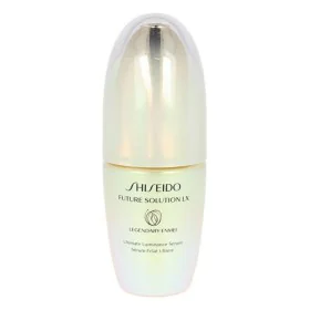 Illuminierendes Serum Future Solution LX Shiseido 30 ml von Shiseido, Seren - Ref: S4507671, Preis: 324,32 €, Rabatt: %