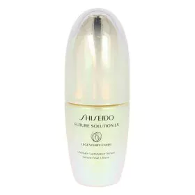 Sérum Iluminador Future Solution LX Shiseido 30 ml de Shiseido, Séruns - Ref: S4507671, Preço: 324,32 €, Desconto: %