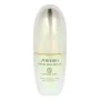 Illuminating Serum Future Solution LX Shiseido 30 ml by Shiseido, Serums - Ref: S4507671, Price: 350,27 €, Discount: %