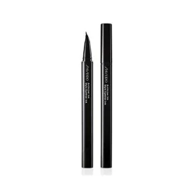 Eyeliner Shiseido ArchLiner Ink Black (0,4 ml) by Shiseido, Eyeliners - Ref: S4507691, Price: 22,12 €, Discount: %