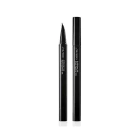 Eyeliner Shiseido ArchLiner Ink Negro (0,4 ml) de Shiseido, Delineadores - Ref: S4507691, Precio: 22,82 €, Descuento: %