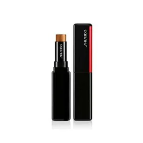 Corretor em Barra Gelstick Shiseido Nº 304 (2,5 g) de Shiseido, Maquilhagem corretora - Ref: S4507715, Preço: 28,16 €, Descon...