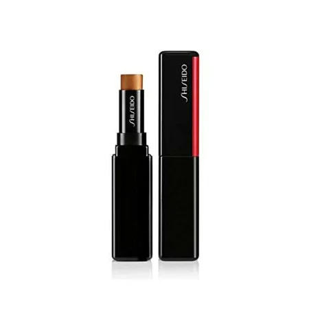 Korrektor in der Stange Gelstick Shiseido Nº 304 (2,5 g) von Shiseido, Concealer - Ref: S4507715, Preis: 29,05 €, Rabatt: %