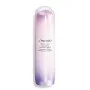 Sérum éclairant White Lucent Micro-Spot Shiseido 768614160441 de Shiseido, Sérums - Réf : S4507730, Prix : 113,04 €, Remise : %