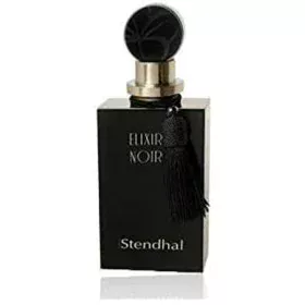 Crema Corpo Idratante Elixir Noir Stendhal (125 ml) di Stendhal, Idratanti - Rif: S4507907, Prezzo: 18,23 €, Sconto: %