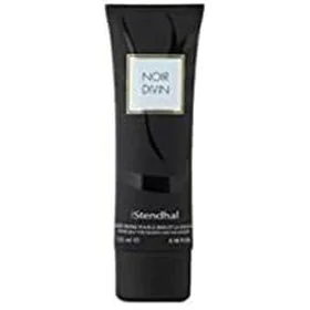 Gel Bagno Noir Divin Stendhal (125 ml) di Stendhal, Bagnoschiuma, docciaschiuma e gel doccia - Rif: S4507908, Prezzo: 15,83 €...