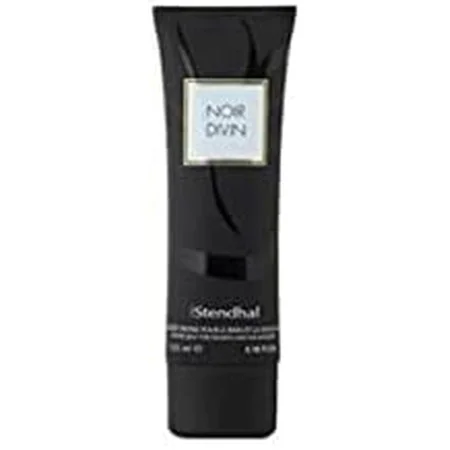 Badegel Noir Divin Stendhal (125 ml) von Stendhal, Duschgel - Ref: S4507908, Preis: 15,19 €, Rabatt: %