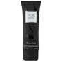 Bath Gel Noir Divin Stendhal (125 ml) by Stendhal, Shower Gels - Ref: S4507908, Price: 15,83 €, Discount: %