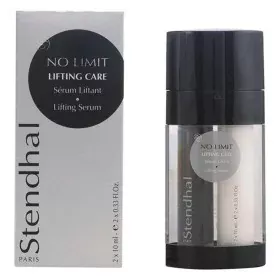 Sérum Anti-idade No Limit Stendhal (10 ml) de Stendhal, Séruns - Ref: S4507915, Preço: 111,90 €, Desconto: %