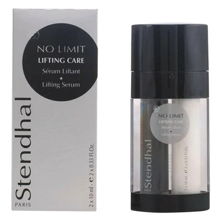 Anti-Aging Serum No Limit Stendhal (10 ml) von Stendhal, Seren - Ref: S4507915, Preis: 111,90 €, Rabatt: %