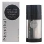 Anti-Ageing Serum No Limit Stendhal (10 ml) by Stendhal, Serums - Ref: S4507915, Price: 120,85 €, Discount: %