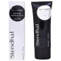 Mascarilla Revitalizante Antiedad Stendhal 2523443 60 ml de Stendhal, Mascarillas - Ref: S4507980, Precio: 60,81 €, Descuento: %