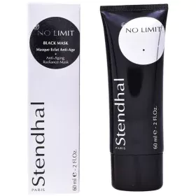 Anti-Ageing Revitalising Mask Stendhal 2523443 60 ml by Stendhal, Face masks - Ref: S4507980, Price: 56,94 €, Discount: %