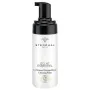 Espuma Desmaquillante Stendhal Éclat Essentiel 125 ml de Stendhal, Limpiadores y exfoliantes - Ref: S4507986, Precio: 32,60 €...