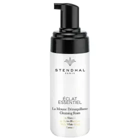 Espuma Desmaquilhante Stendhal Éclat Essentiel 125 ml de Stendhal, Limpadores e exfoliantes - Ref: S4507986, Preço: 31,58 €, ...