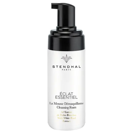 Schiuma Struccante Stendhal Éclat Essentiel 125 ml di Stendhal, Detergenti ed esfolianti - Rif: S4507986, Prezzo: 32,60 €, Sc...