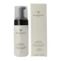 Espuma Desmaquillante Stendhal Éclat Essentiel 125 ml de Stendhal, Limpiadores y exfoliantes - Ref: S4507986, Precio: 32,60 €...